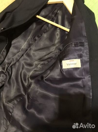 Костюм для мальчика