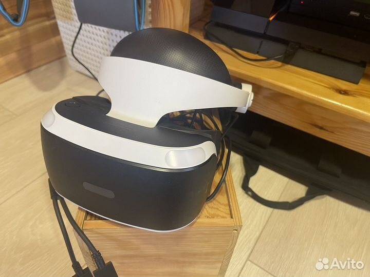 Sony playstation 4 PS4 2Tb