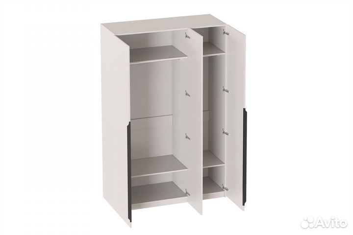 Спальный гарнитур Нора композиция #3