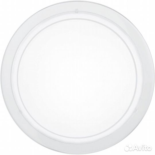 Светильник офисный