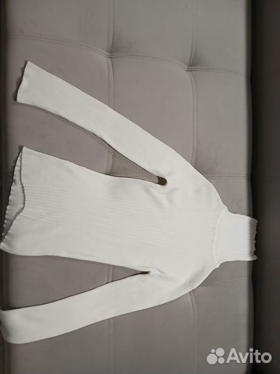 Водолазка женская