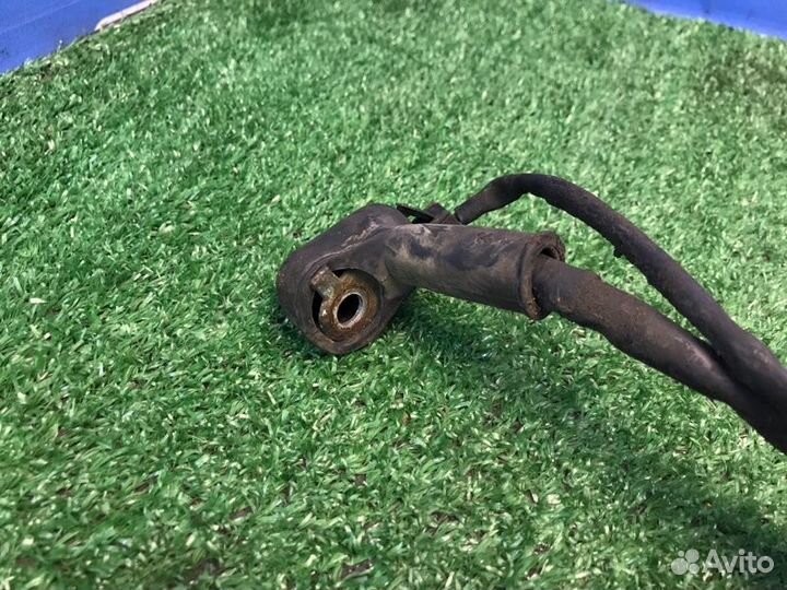 К-кт клемм аккумулятора Hyundai Accent 2 1.5 G4EC