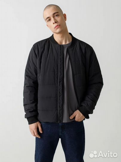 Модель для фотосессии мужчина