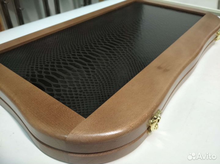 Нарды Партнёр средние