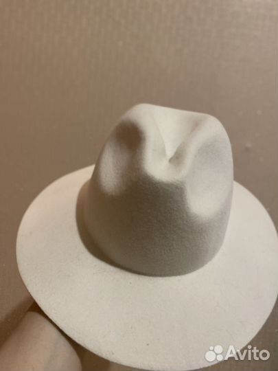 Шляпа