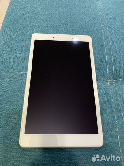 Samsung galaxy Tab A 8.0 2019 32Gb
