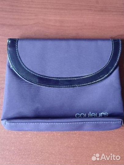 Косметичка