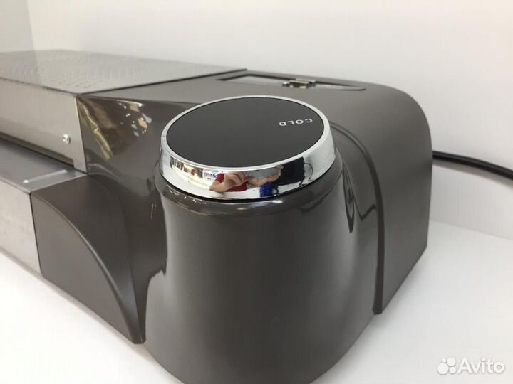 Ламинатор Prolamic HR230D