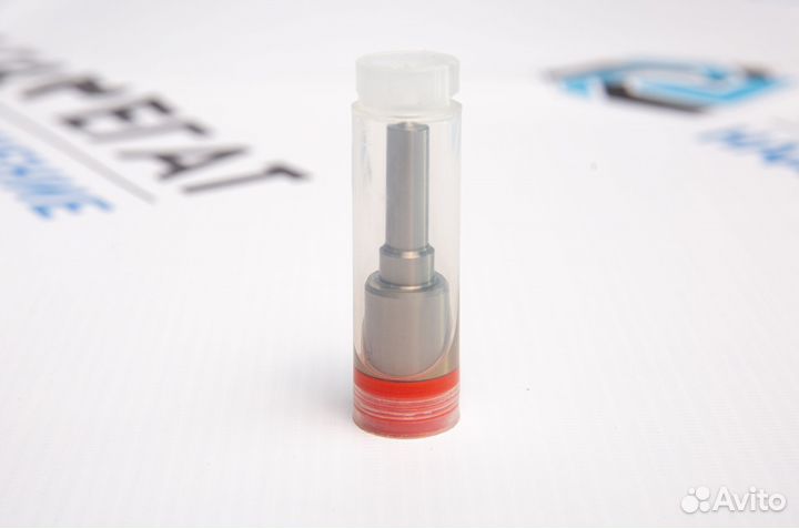 Dlla 152P865 Распылитель