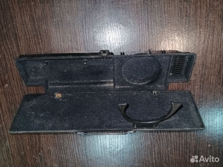 Подстаканник органайзер для w140