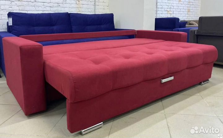 Диван евро#117