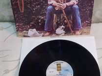 John Fogerty 1975 USA LP Оригинал