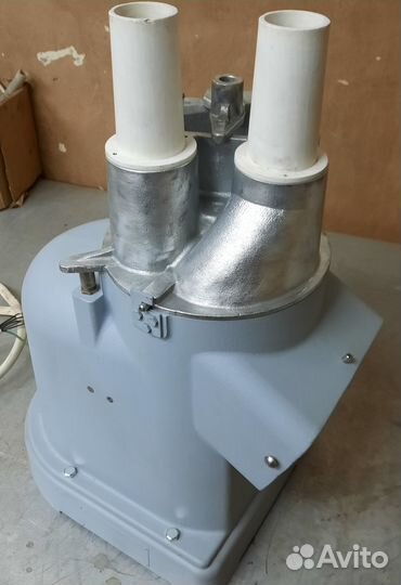 Овощерезка Лепсе Гамма 5а