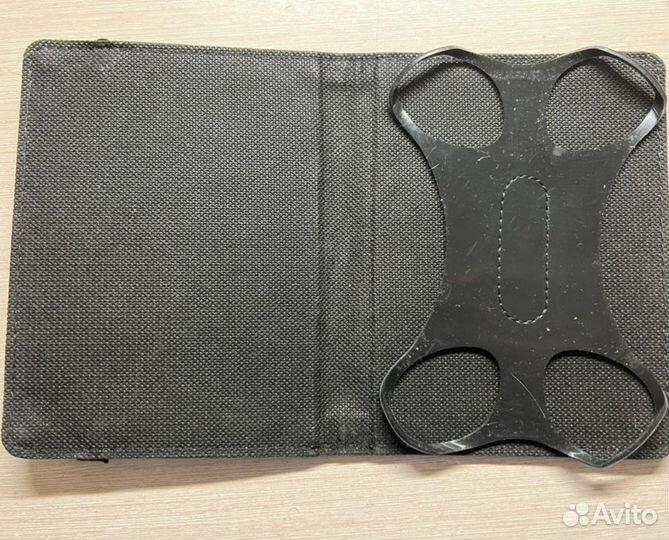 Электронная книга Digma