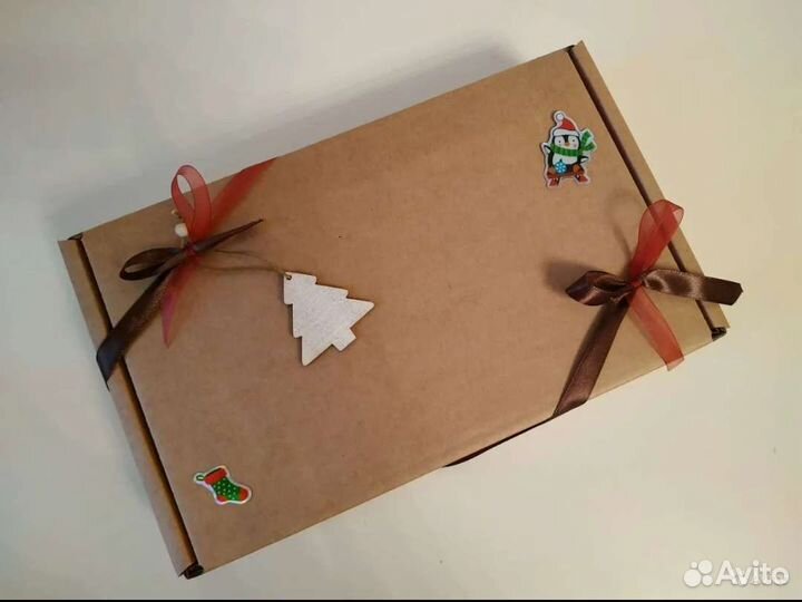 Муми - тролли