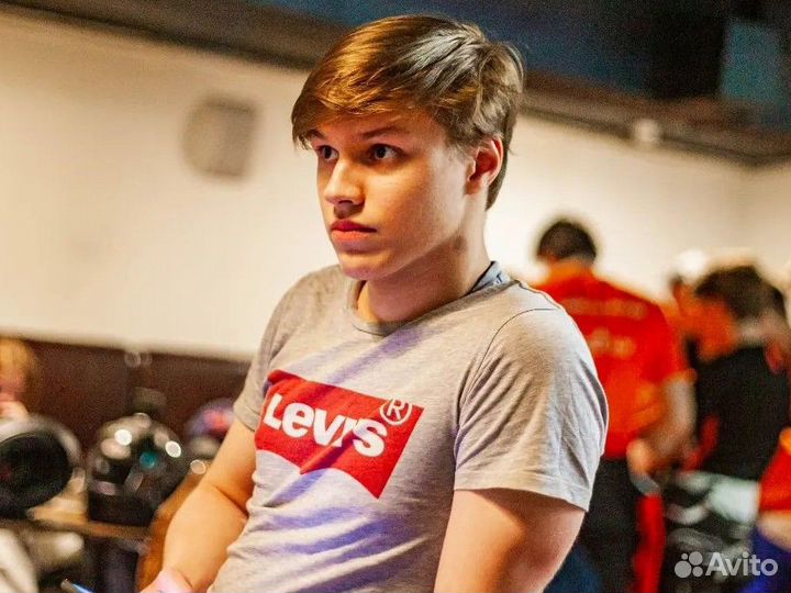 Репетитор по математике егэ, огэ, впр