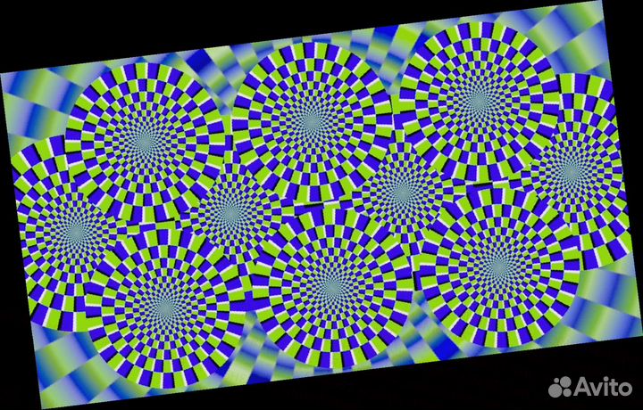 Требуется Упаковщик Б/О работы Еженед.выплаты /Отл