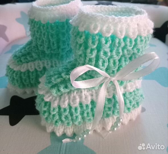 Пинеточки для девочек