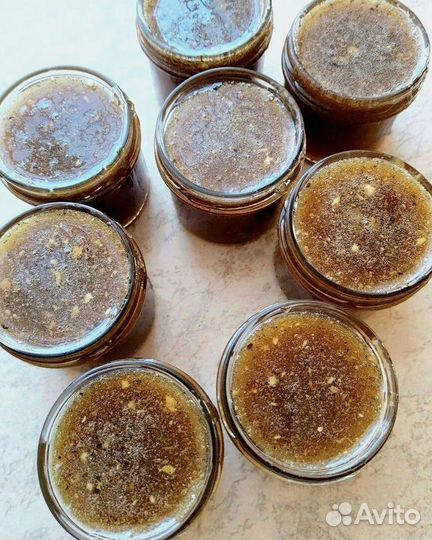 Средство для потенции