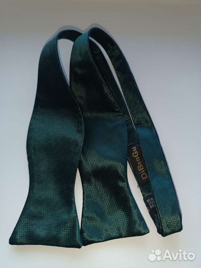 Бабочка самовяз