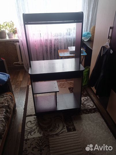 Компьютерный стол бу