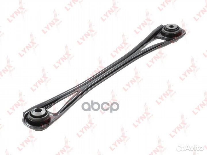Рычаг подвески B5014LR B5014LR lynxauto