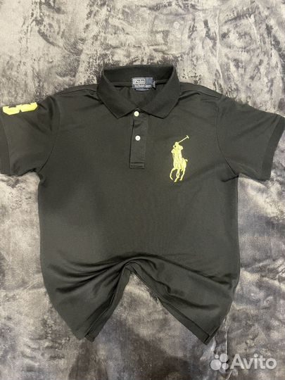 Polo ralph lauren