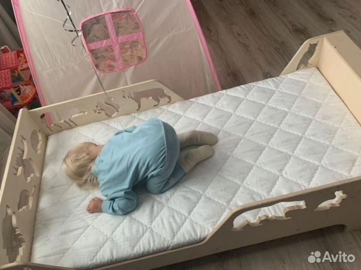 Мебель детская оптом