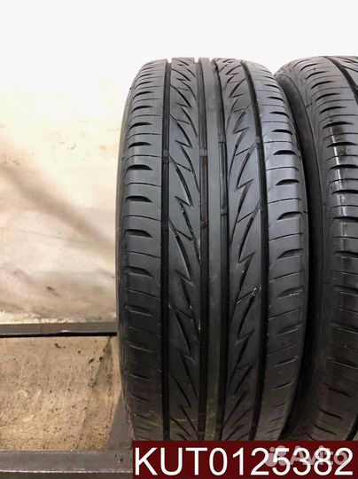 Bridgestone Techno Sports 195/55 R16 87V