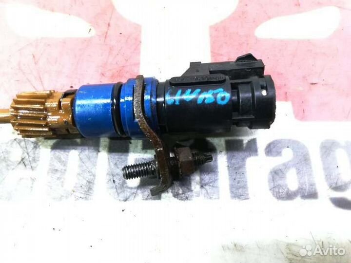 Датчик скорости АКПП Ford Explorer UN150 windsor