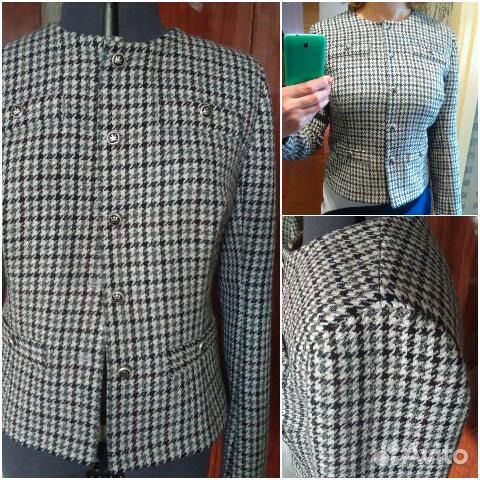 Пошив платья, костюм