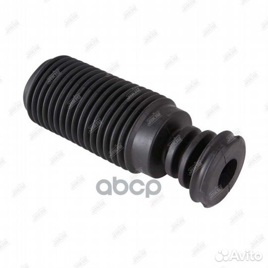 Пыльник амортизатора nissan Maxima Murano Pri