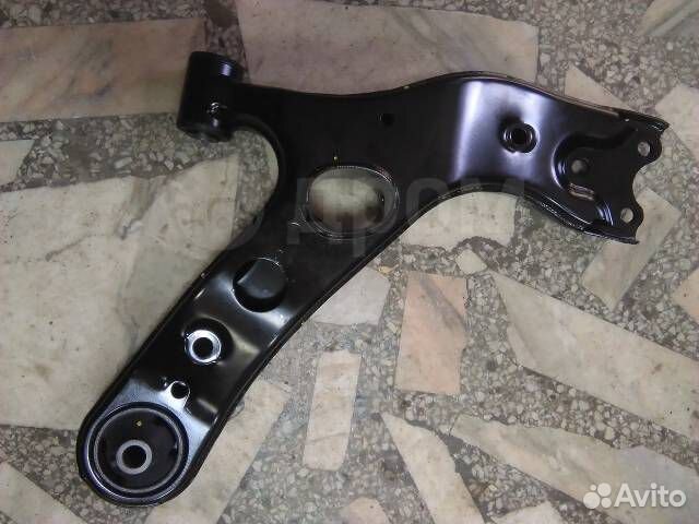 Raf 4 Masuma MA-9441R Рычаг подвески