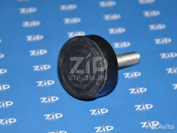 Ножка для стиральной машины М8 (Универсальная)