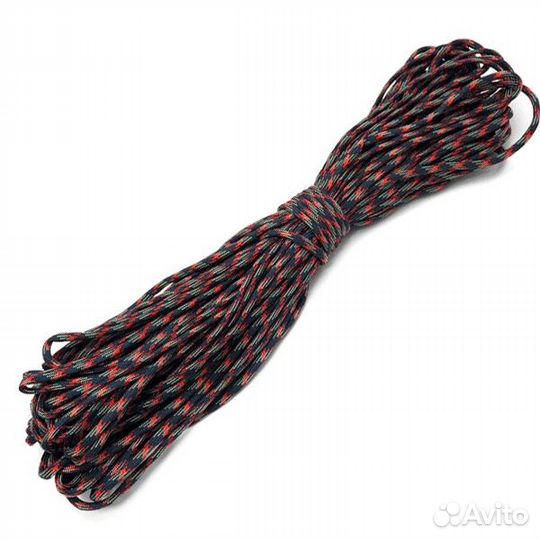 Паракорд PC148 