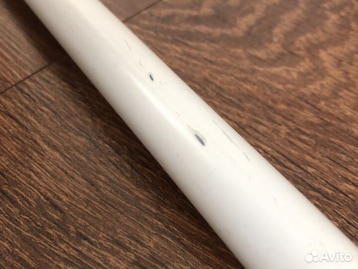 Зеркало напольное IKEA