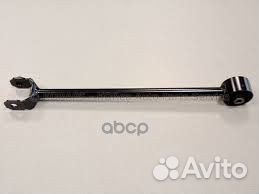Стойка-тяга задней подвески, продольная 55110-2
