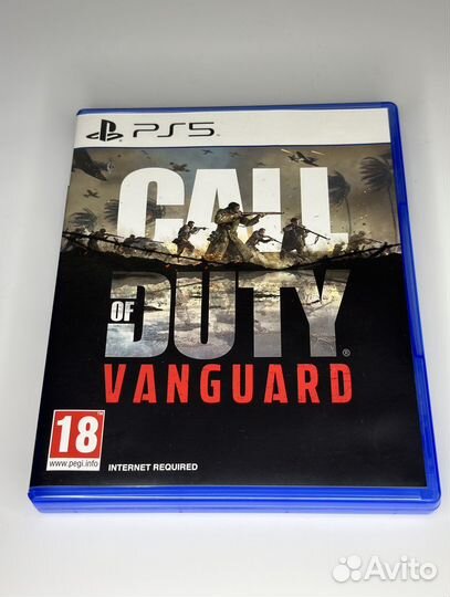 Игры для приставок ps5