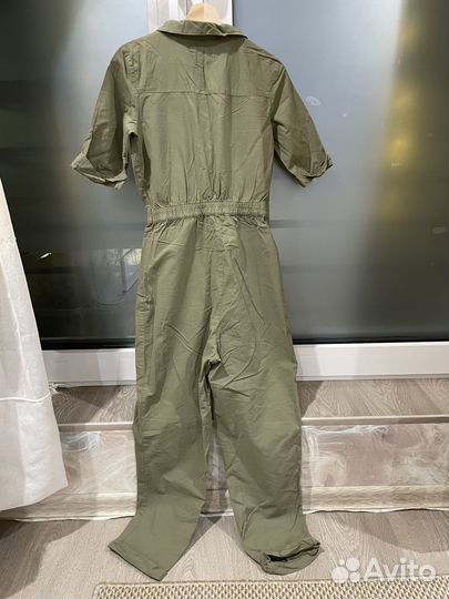 Комбинезон H&M