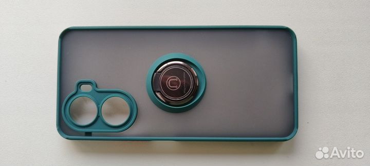 Чехолы для Huawei Nova 10 SE