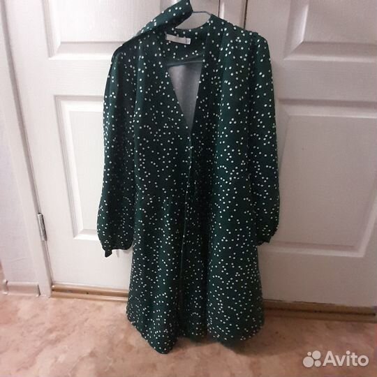 Вещи пакетом женские 44 46