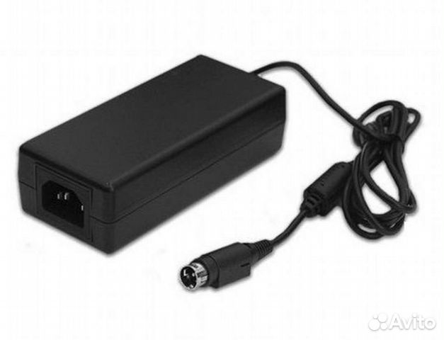 Блок питания для Xprinter, Атол, Штрих-М (новые)