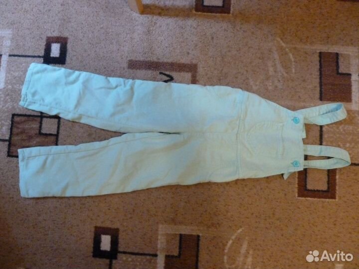 Детская одежда для девочек 104-116,платье.футболки