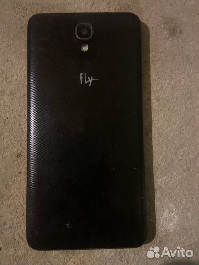 iPhone 5S, 16 ГБ