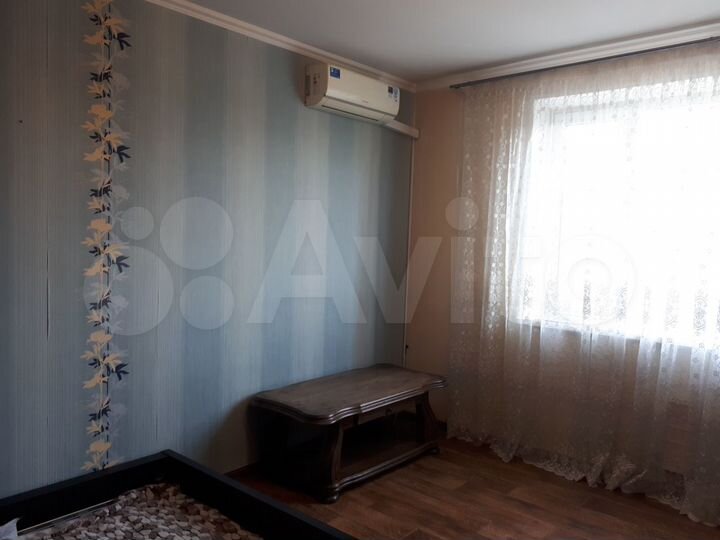 3-к. квартира, 65 м², 5/14 эт.