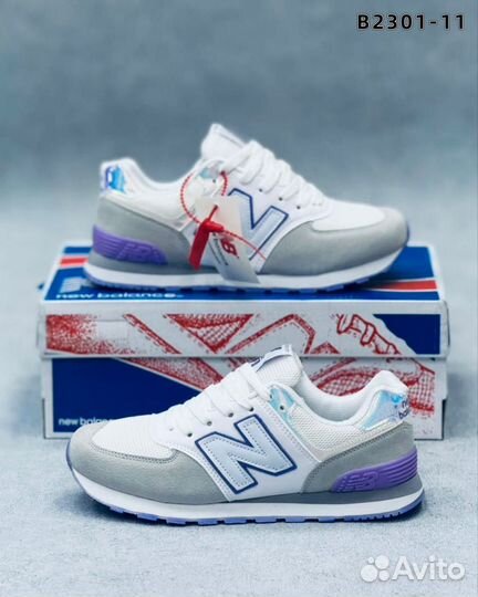 Кроссовки оптом