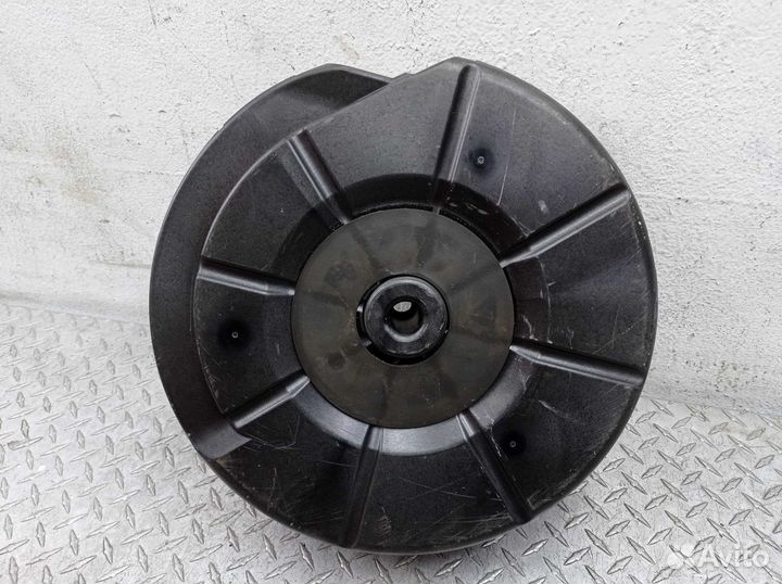 Сабвуфер Infiniti FX 2 S51 281701BM0A