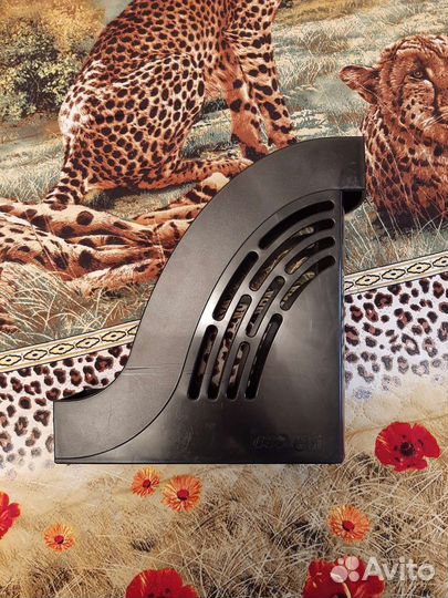 Лотки для бумаги