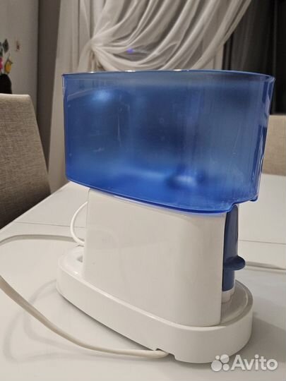 Ирригатор Waterpik wp70