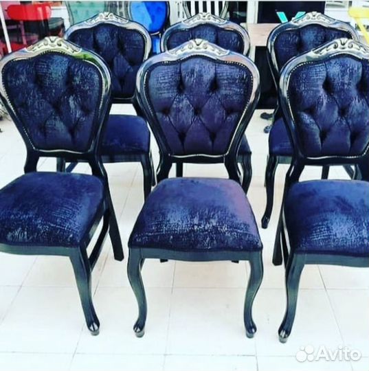 Перетяжка мебели Красногорск